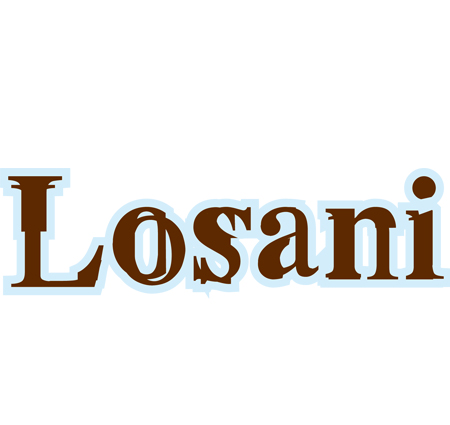 Losani