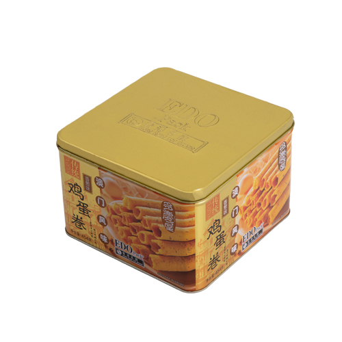 安徽雞蛋卷盒